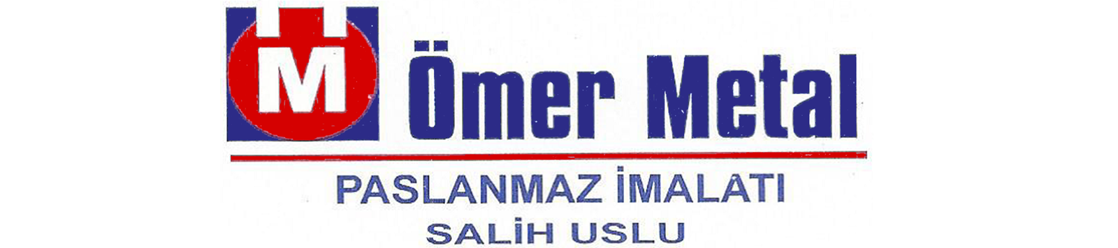 Cks Metal | Paslanmaz Su Tankları